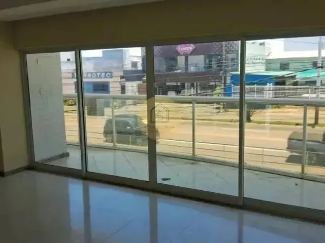 Imagem: Imóvel para Venda Tem 85 Metros Quadrados