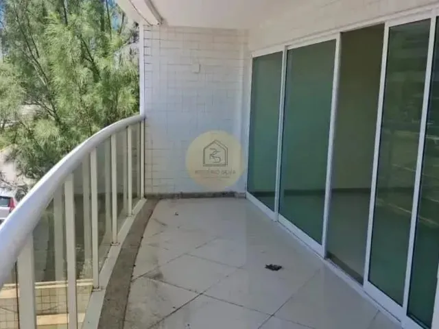 Imagem 5: Imóvel para Venda Tem 85 Metros Quadrados com 3 Quartos em Cavaleiros - Macaé - Rj
