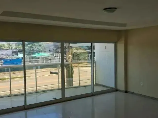 Imagem 15: Imóvel para Venda Tem 85 Metros Quadrados com 3 Quartos em Cavaleiros - Macaé - Rj