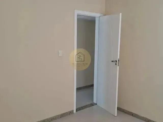 Imagem 3: Imóvel para Venda Tem 85 Metros Quadrados com 3 Quartos em Cavaleiros - Macaé - Rj