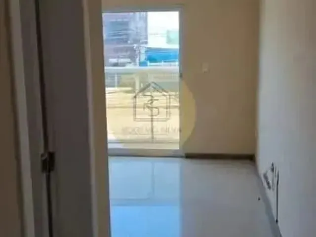 Imagem 16: Imóvel para Venda Tem 85 Metros Quadrados com 3 Quartos em Cavaleiros - Macaé - Rj