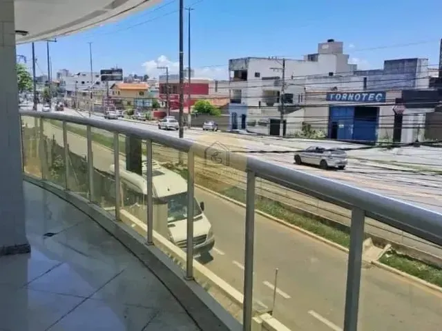 Imagem 13: Imóvel para Venda Tem 85 Metros Quadrados com 3 Quartos em Cavaleiros - Macaé - Rj