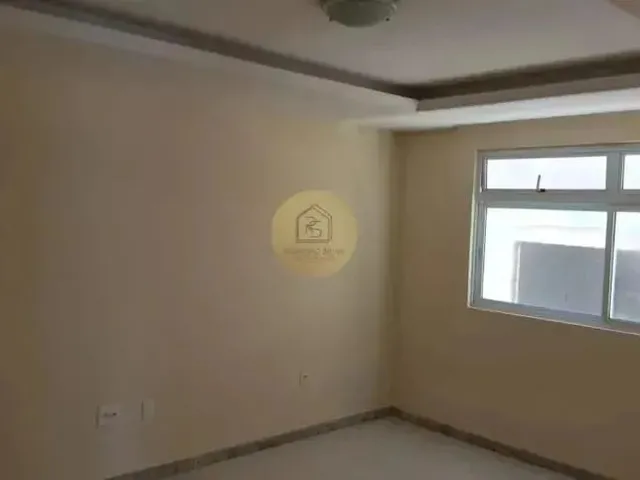 Imagem 2: Imóvel para Venda Tem 85 Metros Quadrados com 3 Quartos em Cavaleiros - Macaé - Rj