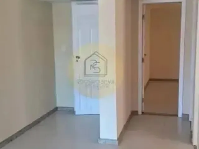 Imagem 9: Imóvel para Venda Tem 85 Metros Quadrados com 3 Quartos em Cavaleiros - Macaé - Rj