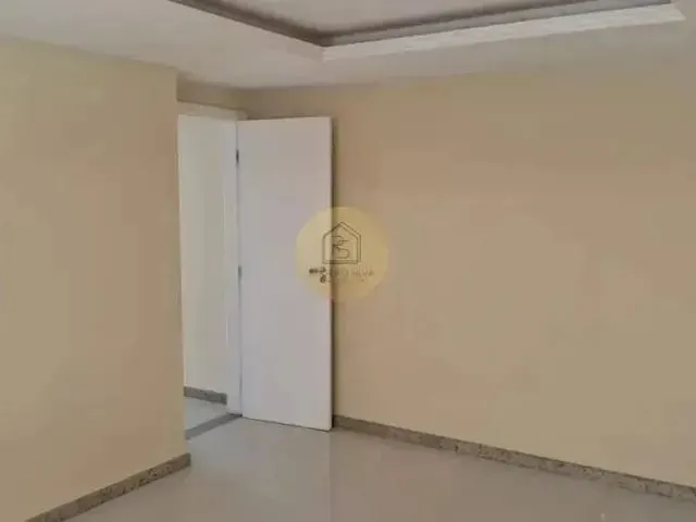 Imagem 4: Imóvel para Venda Tem 85 Metros Quadrados com 3 Quartos em Cavaleiros - Macaé - Rj