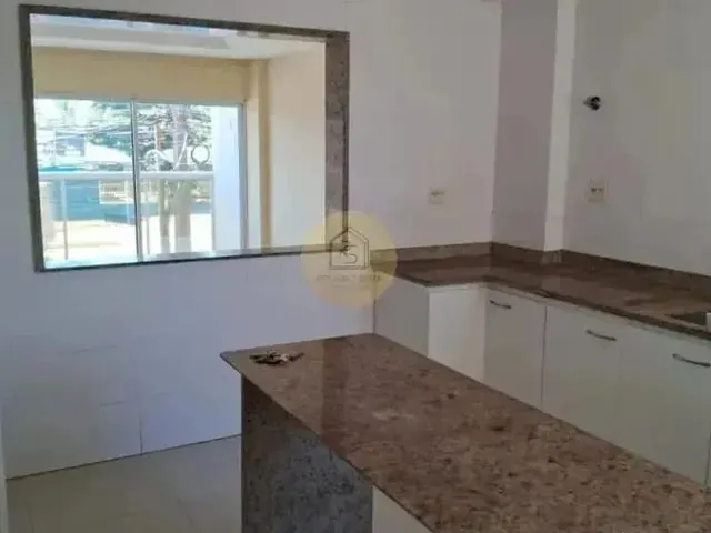 Imagem 7: Imóvel para Venda Tem 85 Metros Quadrados com 3 Quartos em Cavaleiros - Macaé - Rj