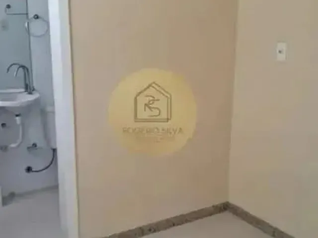 Imagem 11: Imóvel para Venda Tem 85 Metros Quadrados com 3 Quartos em Cavaleiros - Macaé - Rj