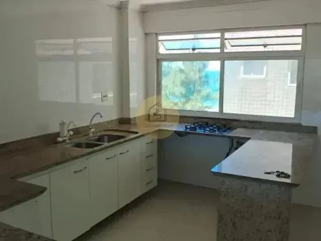 Imagem 8: Imóvel para Venda Tem 85 Metros Quadrados com 3 Quartos em Cavaleiros - Macaé - Rj
