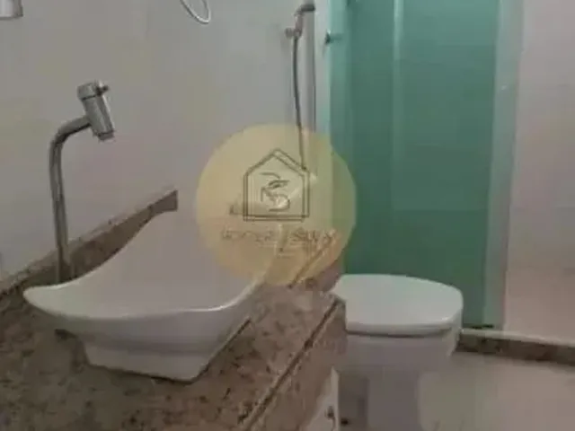 Imagem 12: Imóvel para Venda Tem 85 Metros Quadrados com 3 Quartos em Cavaleiros - Macaé - Rj