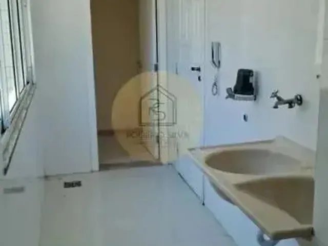Imagem 6: Imóvel para Venda Tem 85 Metros Quadrados com 3 Quartos em Cavaleiros - Macaé - Rj