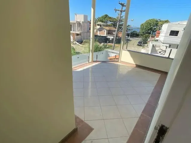 Imagem: Casa em Mirante Lagoa