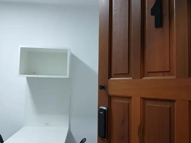 Imagem: More Bem! Conforto e Praticidade em Um Só