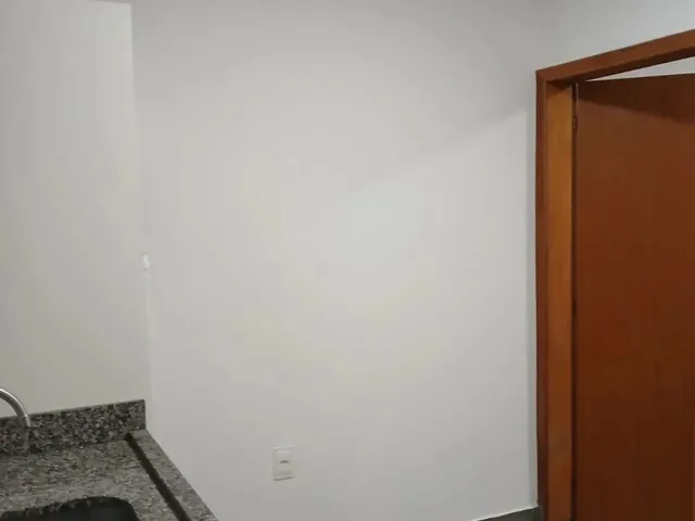 Imagem 2: More Bem! Conforto e Praticidade em Um Só Lugar!
