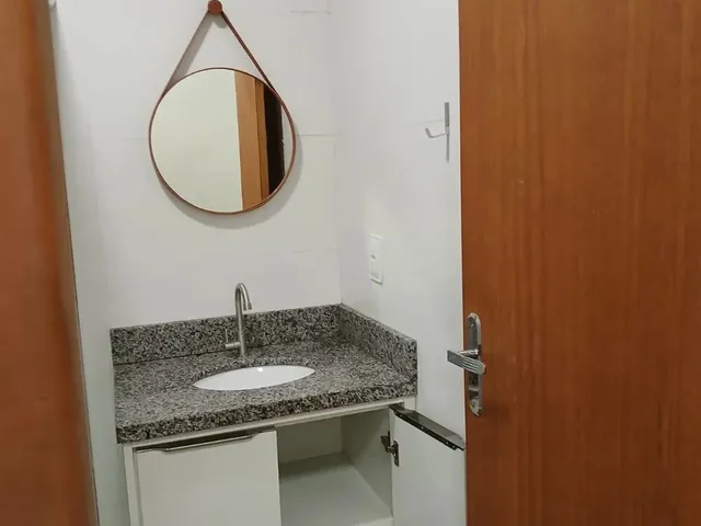 Imagem 5: More Bem! Conforto e Praticidade em Um Só Lugar!