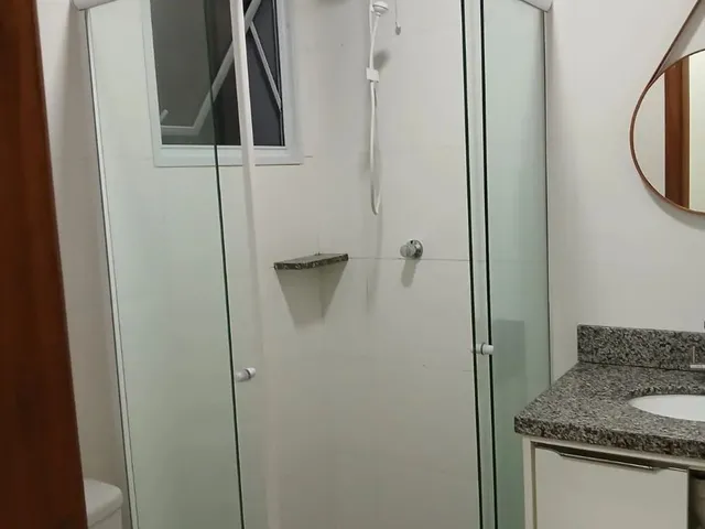 Imagem 7: More Bem! Conforto e Praticidade em Um Só Lugar!