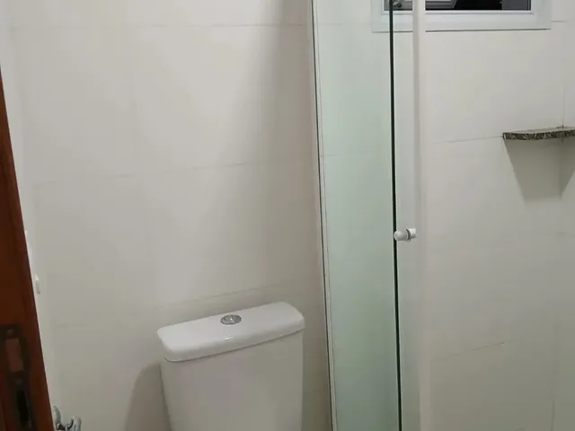 Imagem 8: More Bem! Conforto e Praticidade em Um Só Lugar!