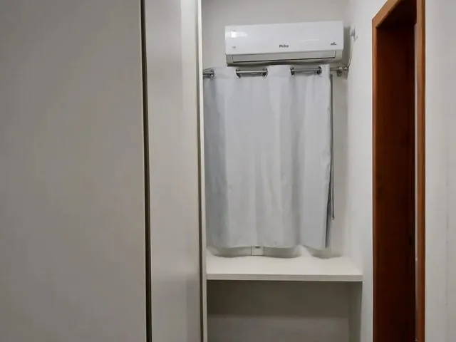 Imagem 9: More Bem! Conforto e Praticidade em Um Só Lugar!