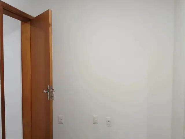Imagem 10: More Bem! Conforto e Praticidade em Um Só Lugar!