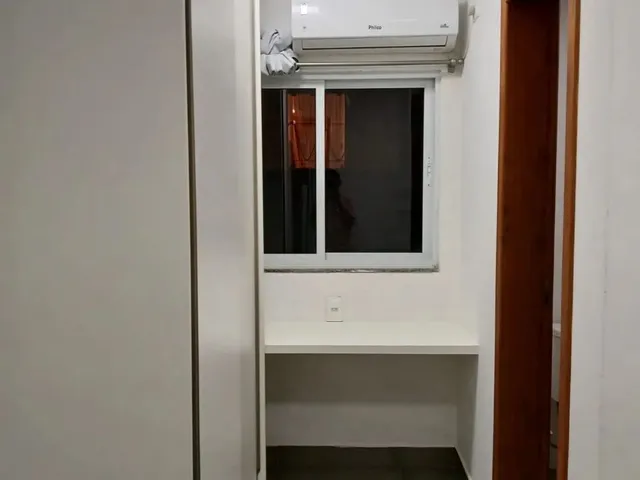 Imagem 11: More Bem! Conforto e Praticidade em Um Só Lugar!