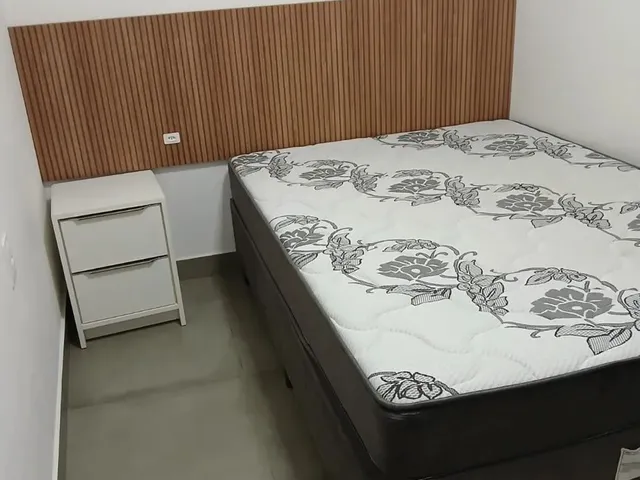 Imagem 12: More Bem! Conforto e Praticidade em Um Só Lugar!