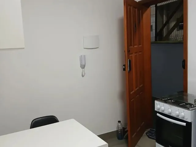 Imagem 13: More Bem! Conforto e Praticidade em Um Só Lugar!