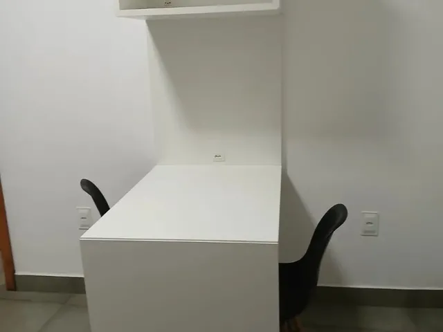Imagem 14: More Bem! Conforto e Praticidade em Um Só Lugar!