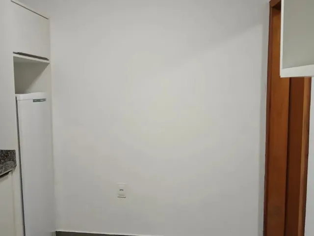 Imagem 15: More Bem! Conforto e Praticidade em Um Só Lugar!