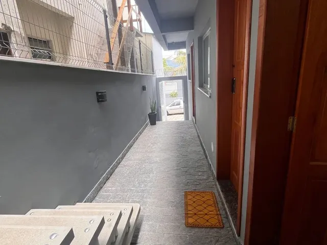 Imagem 16: More Bem! Conforto e Praticidade em Um Só Lugar!