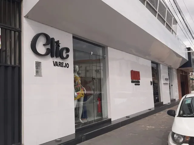 Imagem: Apt de 1/4 no Centro Kit Net Ótima Localização