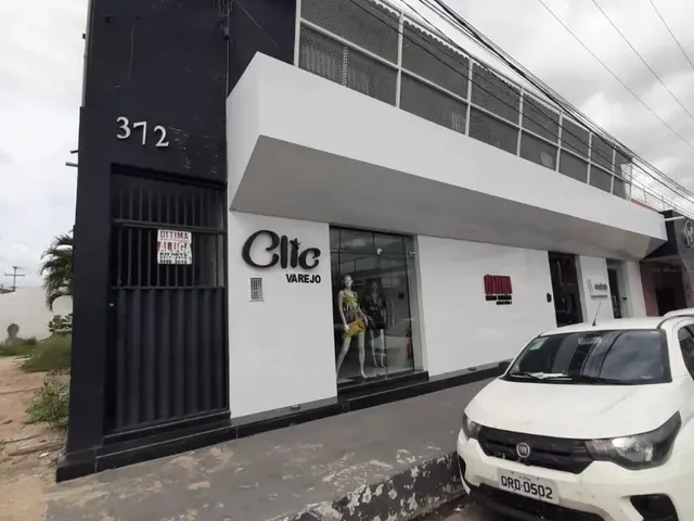 Imagem 2: Apt de 1/4 no Centro Kit Net Ótima Localização no Centro