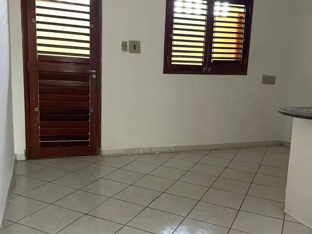 Imagem 5: Apt de 1/4 no Centro Kit Net Ótima Localização no Centro