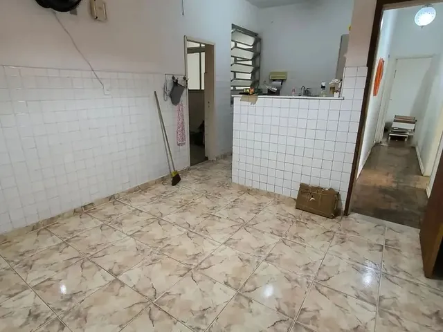 Imagem 7: Alugo Ap Centro 3 Quartos Amplo
