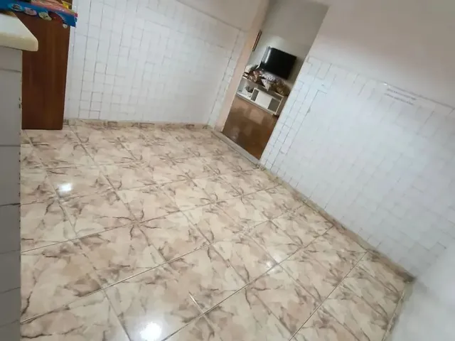 Imagem 3: Alugo Ap Centro 3 Quartos Amplo