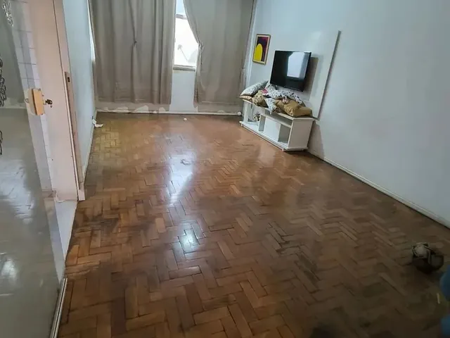Imagem 10: Alugo Ap Centro 3 Quartos Amplo