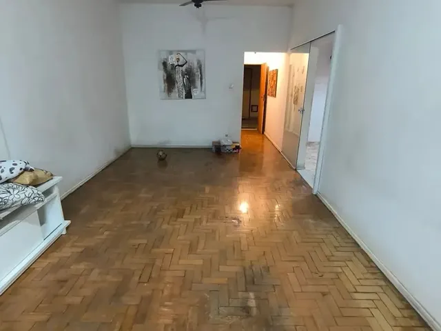 Imagem 2: Alugo Ap Centro 3 Quartos Amplo
