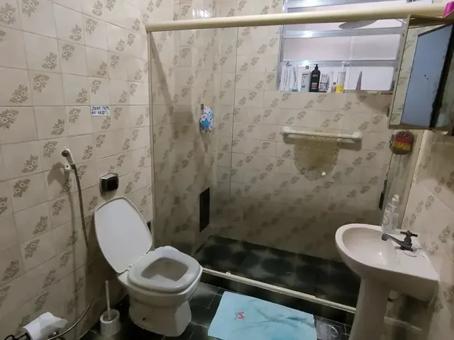 Imagem 11: Alugo Ap Centro 3 Quartos Amplo