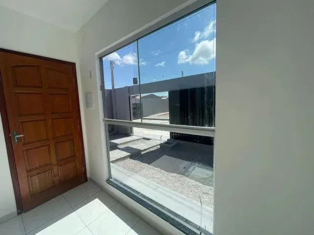Imagem: Casa para Alugar