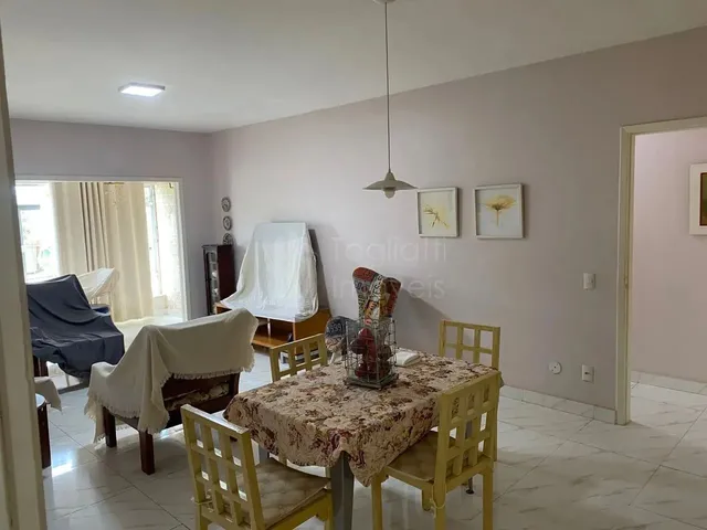 Imagem: Apartamento para Locação Iguabinha