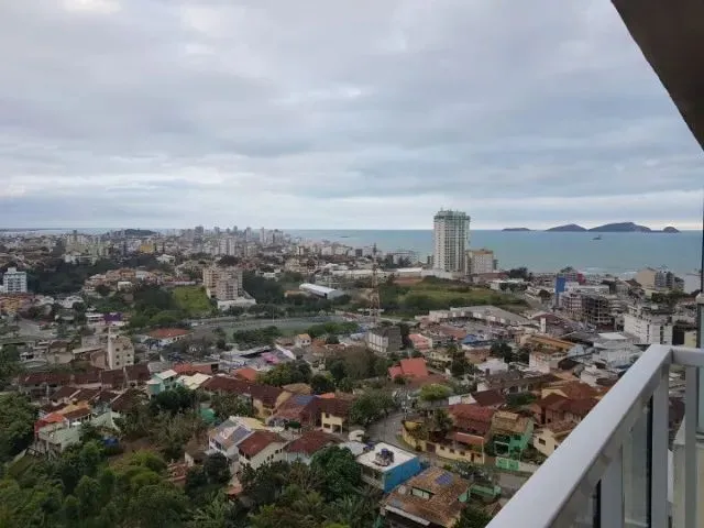Imagem: Apartamento Alto da Gloria, 2 Quartos