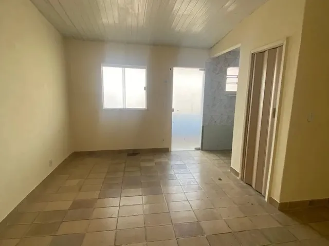 Imagem: Apartamento À 5Min da Rodoviária de Cabo