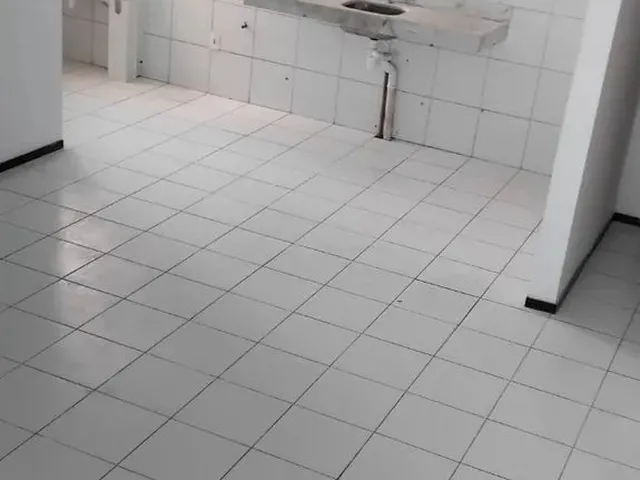 Imagem: Apartamento em Emaús, com 3 Quartos