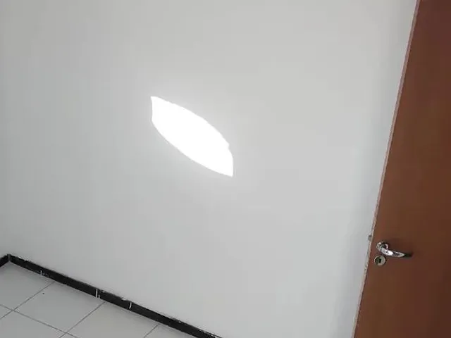 Imagem 6: Apartamento em Emaús, com 3 Quartos