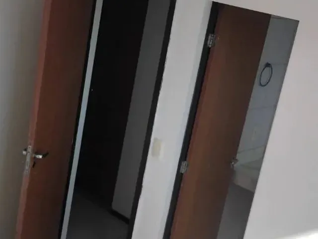 Imagem 8: Apartamento em Emaús, com 3 Quartos