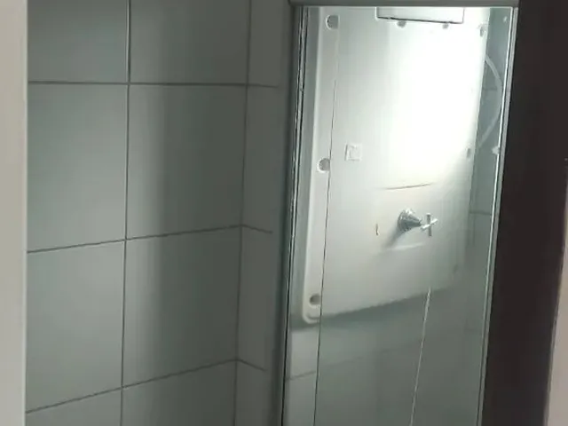 Imagem 4: Apartamento em Emaús, com 3 Quartos