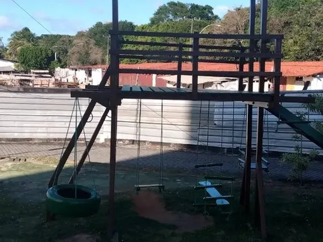 Imagem 13: Apartamento em Emaús, com 3 Quartos