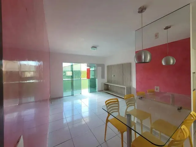 Imagem: Apartamento Terreo para Locação no Condomínio