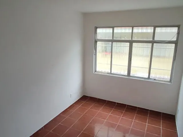 Imagem: Alugo Apartamento no Centro de Friburgo