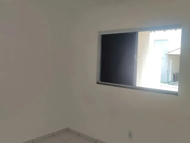 Imagem 3: Aluguel de Casa em Condomínio