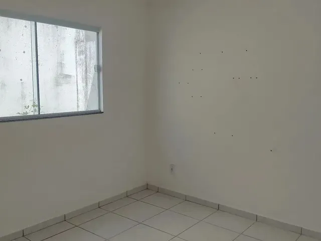 Imagem 4: Aluguel de Casa em Condomínio