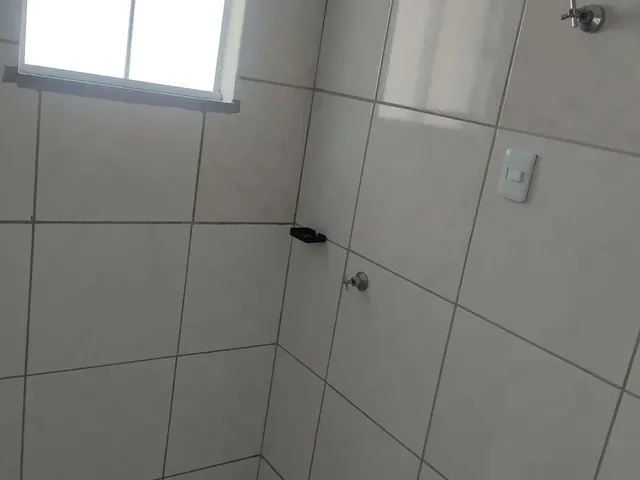 Imagem 6: Aluguel de Casa em Condomínio